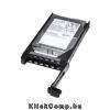 Eladó Már csak volt!!! 3TB 3.5" NLSAS HDD winchester Hd hot plug fully assembled kit DELL - olcsó, Új Eladó Már csak volt!!! - Miskolc ( Borsod-Abaúj-Zemplén ) fotó 2