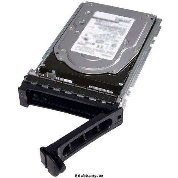 Eladó Már csak volt!!! 300GB, SAS 6Gbps, 2.5-in, 10K RPM Hard Drive (Cabled) - olcsó, Új Eladó Már csak volt!!! - Miskolc ( Borsod-Abaúj-Zemplén ) fotó