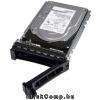Eladó Már csak volt!!! 300GB, SAS 6Gbps, 2.5-in, 10K RPM Hard Drive (Cabled) - olcsó, Új Eladó Már csak volt!!! - Miskolc ( Borsod-Abaúj-Zemplén ) fotó 1