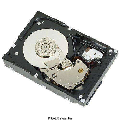 Eladó Már csak volt!!! 600GB, SAS 6Gbps, 2.5-in, 10K RPM Hard Drive (Cabled) - olcsó, Új Eladó Már csak volt!!! - Miskolc ( Borsod-Abaúj-Zemplén ) fotó