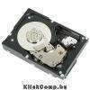Eladó Már csak volt!!! 600GB, SAS 6Gbps, 2.5-in, 10K RPM Hard Drive (Cabled) - olcsó, Új Eladó Már csak volt!!! - Miskolc ( Borsod-Abaúj-Zemplén ) fotó 1