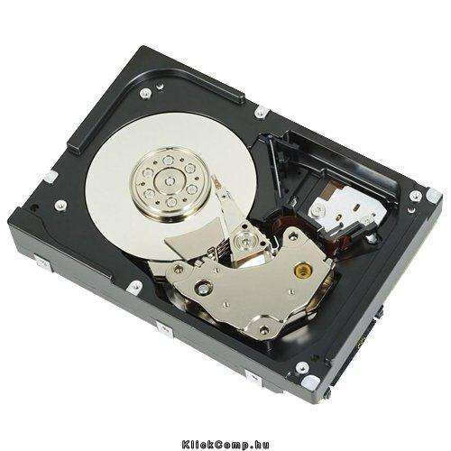Eladó Már csak volt!!! 900GB, SAS 6Gbps, 2.5-in, 10K RPM Hard Drive (Cabled) - olcsó, Új Eladó Már csak volt!!! - Miskolc ( Borsod-Abaúj-Zemplén ) fotó