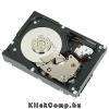 Eladó Már csak volt!!! 900GB, SAS 6Gbps, 2.5-in, 10K RPM Hard Drive (Cabled) - olcsó, Új Eladó Már csak volt!!! - Miskolc ( Borsod-Abaúj-Zemplén ) fotó 1
