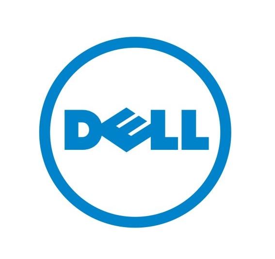 Eladó Már csak volt!!! 1TB 3.5" NLSAS HDD winchester Hot Plug Fully Assembled DELL - olcsó, Új Eladó Már csak volt!!! - Miskolc ( Borsod-Abaúj-Zemplén ) fotó