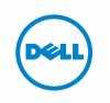 Eladó Már csak volt!!! 1TB 3.5" NLSAS HDD winchester Hot Plug Fully Assembled DELL - olcsó, Új Eladó Már csak volt!!! - Miskolc ( Borsod-Abaúj-Zemplén ) fotó 1