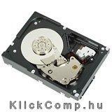 Eladó Már csak volt!!! Merevlemezek - szerver DELL (2.5", 300GB, SAS, 15000 rpm), 6 - olcsó, Új Eladó Már csak volt!!! - Miskolc ( Borsod-Abaúj-Zemplén ) fotó