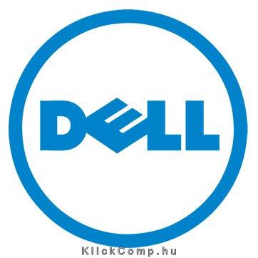 Eladó Már csak volt!!! 4TB 3.5" NLSAS HDD winchester DELL HDD Server Hot Plug Fully Assembled Kit - olcsó, Új Eladó Már csak volt!!! - Miskolc ( Borsod-Abaúj-Zemplén ) fotó