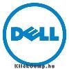 Eladó Már csak volt!!! 4TB 3.5" NLSAS HDD winchester DELL HDD Server Hot Plug Fully Assembled Kit - olcsó, Új Eladó Már csak volt!!! - Miskolc ( Borsod-Abaúj-Zemplén ) fotó 1