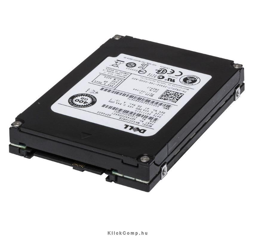 Eladó Már csak volt!!! 1TB 3,5" HDD NLSAS 7.2K 6Gbps Cabled Hard Drive - olcsó, Új Eladó Már csak volt!!! - Miskolc ( Borsod-Abaúj-Zemplén ) fotó