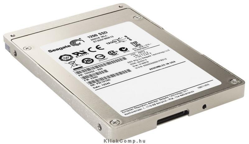 Eladó Már csak volt!!! 240GB SSD 2.5" SATA Internal Hot-Plug kerettel DELL szerver PE-C6000 - olcsó, Új Eladó Már csak volt!!! - Miskolc ( Borsod-Abaúj-Zemplén ) fotó