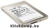 Eladó Már csak volt!!! 240GB SSD 2.5" SATA Internal Hot-Plug kerettel DELL szerver PE-C6000 - olcsó, Új Eladó Már csak volt!!! - Miskolc ( Borsod-Abaúj-Zemplén ) fotó 1