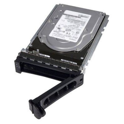 Eladó Már csak volt!!! 1TB 2.5" NLSAS 7.2K 6Gbps Hot-plug Hard Drive 13G CusKit - olcsó, Új Eladó Már csak volt!!! - Miskolc ( Borsod-Abaúj-Zemplén ) fotó