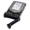 Eladó Már csak volt!!! 1TB 2.5" NLSAS 7.2K 6Gbps Hot-plug Hard Drive 13G CusKit - olcsó, Új Eladó Már csak volt!!! - Miskolc ( Borsod-Abaúj-Zemplén ) fotó 1
