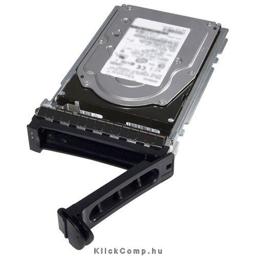 Eladó Már csak volt!!! 1TB 3,5" HDD NLSAS 7.2K 6Gbps Hot-plug Hard Drive - olcsó, Új Eladó Már csak volt!!! - Miskolc ( Borsod-Abaúj-Zemplén ) fotó
