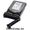 Eladó Már csak volt!!! 1TB 3,5" HDD NLSAS 7.2K 6Gbps Hot-plug Hard Drive - olcsó, Új Eladó Már csak volt!!! - Miskolc ( Borsod-Abaúj-Zemplén ) fotó 1