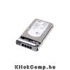 Eladó Már csak volt!!! 2TB 3,5" HDD NLSAS 7.2K 6Gbps Hot-plug Hard Drive - olcsó, Új Eladó Már csak volt!!! - Miskolc ( Borsod-Abaúj-Zemplén ) fotó 1
