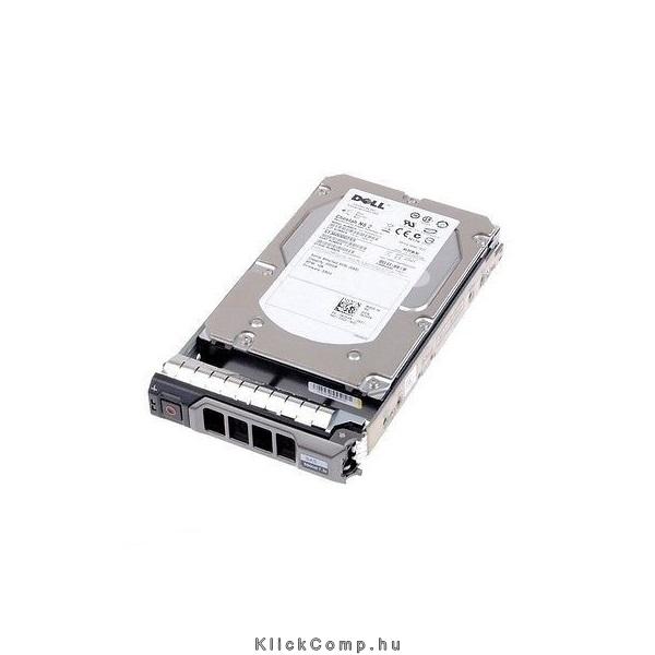 Eladó Már csak volt!!! 1TB 3,5" HDD SATA 7.2K RPM 6Gbps Cabled Hard Drive - olcsó, Új Eladó Már csak volt!!! - Miskolc ( Borsod-Abaúj-Zemplén ) fotó