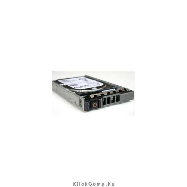 Eladó Már csak volt!!! 300GB 2,5" HDD SAS 10K 12Gbps Hot-plug Hard Drive - olcsó, Új Eladó Már csak volt!!! - Miskolc ( Borsod-Abaúj-Zemplén ) fotó