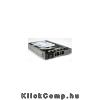 Eladó Már csak volt!!! 300GB 2,5" HDD SAS 10K 12Gbps Hot-plug Hard Drive - olcsó, Új Eladó Már csak volt!!! - Miskolc ( Borsod-Abaúj-Zemplén ) fotó 1