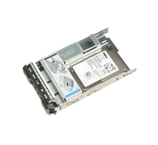 Eladó Már csak volt!!! 300GB 2.5" HDD SAS 10K 12Gbps Hot-plug Hard Drive,3.5in HYB CARR - olcsó, Új Eladó Már csak volt!!! - Miskolc ( Borsod-Abaúj-Zemplén ) fotó