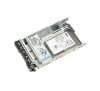 Eladó Már csak volt!!! 300GB 2.5" HDD SAS 10K 12Gbps Hot-plug Hard Drive,3.5in HYB CARR - olcsó, Új Eladó Már csak volt!!! - Miskolc ( Borsod-Abaúj-Zemplén ) fotó 1
