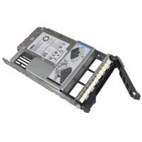 600GB 2.5"HDD SAS 10K 12Gbps Hot-plug Hard Drive,3.5in HYB CARR