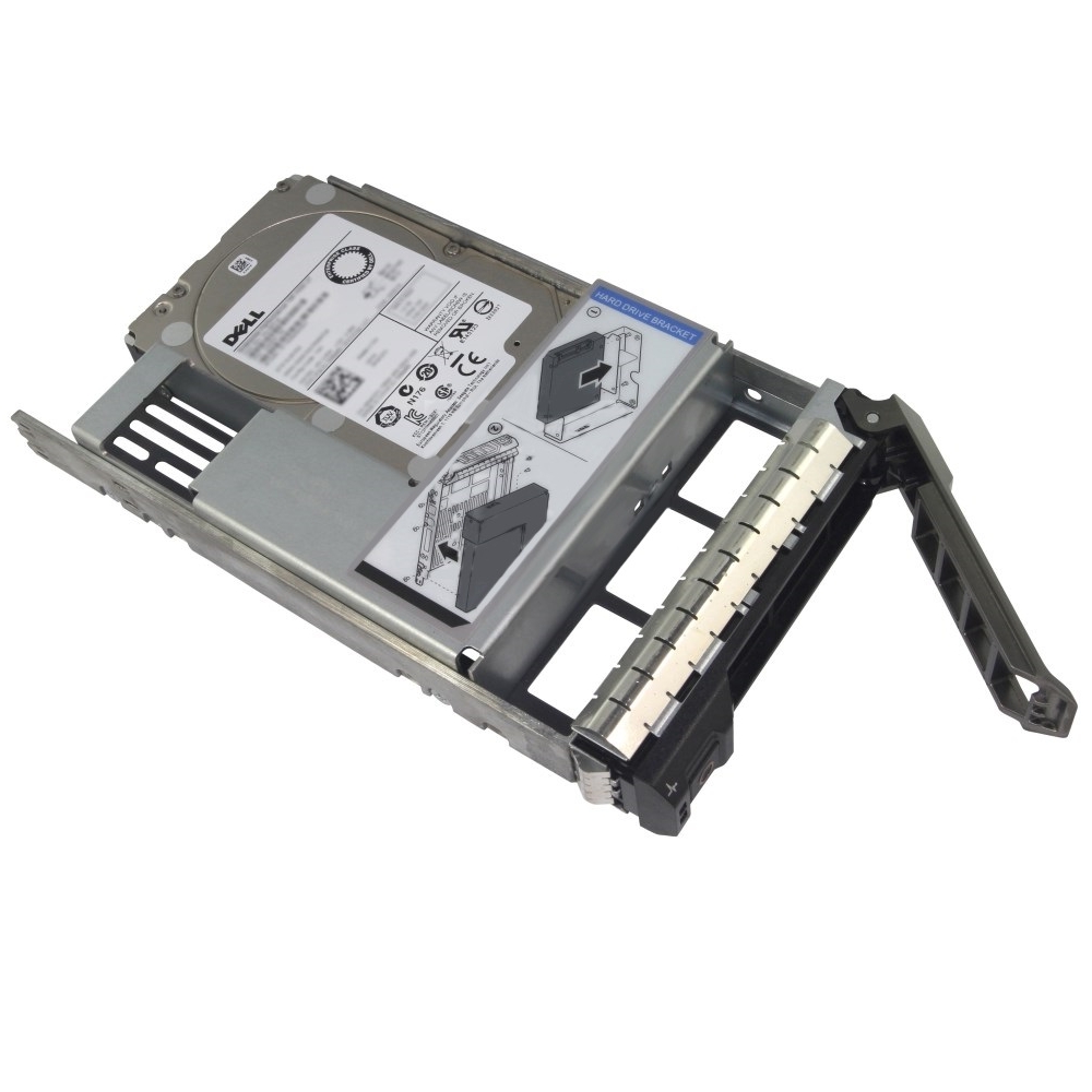 Eladó Már csak volt!!! 300GB 2,5" HDD SAS 15K RPM 12Gbps Hot-plug Hard Drive, 3.5" HYB CARR - olcsó, Új Eladó Már csak volt!!! - Miskolc ( Borsod-Abaúj-Zemplén ) fotó