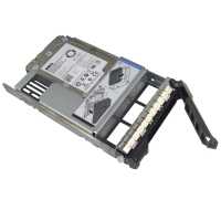 Eladó Már csak volt!!! 300GB 2,5" HDD SAS 15K RPM 12Gbps Hot-plug Hard Drive, 3.5" HYB CARR - olcsó, Új Eladó Már csak volt!!! - Miskolc ( Borsod-Abaúj-Zemplén ) fotó 1
