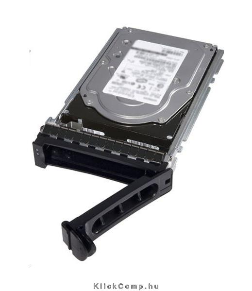Eladó Már csak volt!!! 4TB 3,5" HDD NLSAS 7.2K RPM 12Gbps 512n Hot-plug Hard Drive - olcsó, Új Eladó Már csak volt!!! - Miskolc ( Borsod-Abaúj-Zemplén ) fotó