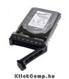 Eladó Már csak volt!!! 4TB 3,5" HDD NLSAS 7.2K RPM 12Gbps 512n Hot-plug Hard Drive - olcsó, Új Eladó Már csak volt!!! - Miskolc ( Borsod-Abaúj-Zemplén ) fotó 1