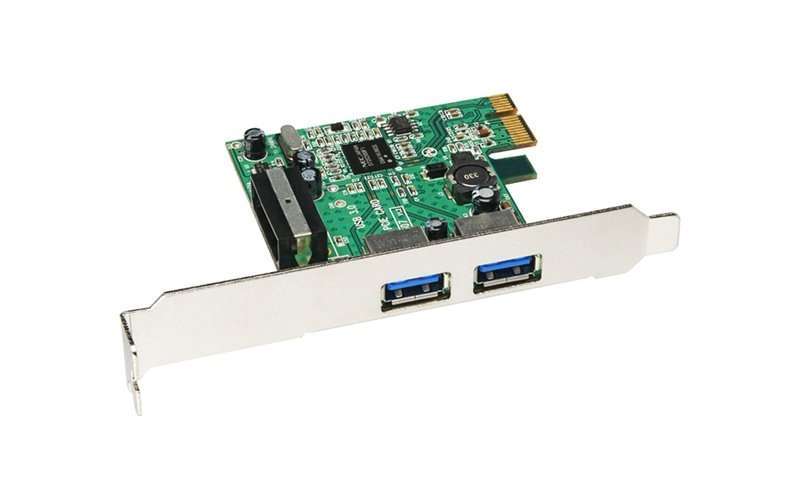 Eladó Már csak volt!!! Sharkoon USB3.0 - Bővítő Kártya (PCIe csatlakozás; 2port USB3.0 kimenet) ( 2 év) - olcsó, Új Eladó Már csak volt!!! - Miskolc ( Borsod-Abaúj-Zemplén ) fotó