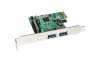 Eladó Már csak volt!!! Sharkoon USB3.0 - Bővítő Kártya (PCIe csatlakozás; 2port USB3.0 kimenet) ( 2 év) - olcsó, Új Eladó Már csak volt!!! - Miskolc ( Borsod-Abaúj-Zemplén ) fotó 1