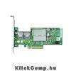 Eladó Már csak volt!!! Dell Controller RAID PERC H200 Adapter Kit no data cable incl. - olcsó, Új Eladó Már csak volt!!! - Miskolc ( Borsod-Abaúj-Zemplén ) fotó 1