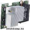 Eladó Már csak volt!!! DELL PERC H710 Adapter RAID Controller, 512MB NV Cache - olcsó, Új Eladó Már csak volt!!! - Miskolc ( Borsod-Abaúj-Zemplén ) fotó 1