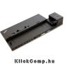 Eladó Már csak volt!!! Lenovo ThinkPad Pro Dock Dokkoló - 40A10065EU - Fekete - 65W - olcsó, Új Eladó Már csak volt!!! - Miskolc ( Borsod-Abaúj-Zemplén ) fotó 1