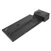 Eladó Már csak volt!!! Lenovo ThinkPad Pro Docking Station 135W - olcsó, Új Eladó Már csak volt!!! - Miskolc ( Borsod-Abaúj-Zemplén ) fotó 1
