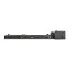 Eladó Már csak volt!!! Lenovo ThinkPad Pro Docking Station 135W - olcsó, Új Eladó Már csak volt!!! - Miskolc ( Borsod-Abaúj-Zemplén ) fotó 2