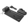 Eladó Már csak volt!!! Lenovo ThinkPad Pro Docking Station 135W - olcsó, Új Eladó Már csak volt!!! - Miskolc ( Borsod-Abaúj-Zemplén ) fotó 3