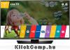 Eladó Már csak volt!!! 40" LED TV FullHD SMART LG 40LF630V - olcsó, Új Eladó Már csak volt!!! - Miskolc ( Borsod-Abaúj-Zemplén ) fotó 1