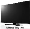 Eladó Már csak volt!!! 40" LED TV FullHD SMART LG 40LF630V - olcsó, Új Eladó Már csak volt!!! - Miskolc ( Borsod-Abaúj-Zemplén ) fotó 2