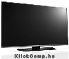 Eladó Már csak volt!!! 40" LED TV FullHD SMART LG 40LF630V - olcsó, Új Eladó Már csak volt!!! - Miskolc ( Borsod-Abaúj-Zemplén ) fotó 3