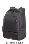 Eladó Már csak volt!!! 14" notebook hátizsák Samsonite Cityscape Tech Fekete táska - olcsó, Új Eladó Már csak volt!!! - Miskolc ( Borsod-Abaúj-Zemplén ) fotó 1
