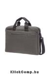 Eladó Már csak volt!!! 13"-14,1" notebook táska szürke Samsonite Network2 - olcsó, Új Eladó Már csak volt!!! - Miskolc ( Borsod-Abaúj-Zemplén ) fotó 1