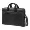 Eladó Már csak volt!!! 11"-12,1" Notebook táska, SAMSONITE LAPTOP BAG - NETWORK 2 CHARCOAL (51882) - olcsó, Új Eladó Már csak volt!!! - Miskolc ( Borsod-Abaúj-Zemplén ) fotó 1