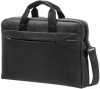 Eladó Már csak volt!!! 15-16" notebook táska fekete Samsonite Network2 - olcsó, Új Eladó Már csak volt!!! - Miskolc ( Borsod-Abaúj-Zemplén ) fotó 1