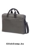 Eladó Már csak volt!!! 17,3" notebook táska Samsonite Network 2 - Laptop Bag - olcsó, Új Eladó Már csak volt!!! - Miskolc ( Borsod-Abaúj-Zemplén ) fotó 1