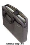 Eladó Már csak volt!!! 17,3" notebook táska Samsonite Network 2 - Laptop Bag - olcsó, Új Eladó Már csak volt!!! - Miskolc ( Borsod-Abaúj-Zemplén ) fotó 2