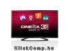 Eladó Már csak volt!!! LG 42" FullHD 42LA640S 200Hz Cinema3D SMART LED TV - olcsó, Új Eladó Már csak volt!!! - Miskolc ( Borsod-Abaúj-Zemplén ) fotó 1
