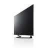 Eladó Már csak volt!!! LG 42" FullHD 42LA690S 400Hz Cinema3D SMART LED TV - olcsó, Új Eladó Már csak volt!!! - Miskolc ( Borsod-Abaúj-Zemplén ) fotó 2