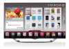 Eladó Már csak volt!!! LG 42" FullHD 42LA860V 800Hz Cinema3D SMART LED TV - olcsó, Új Eladó Már csak volt!!! - Miskolc ( Borsod-Abaúj-Zemplén ) fotó 1